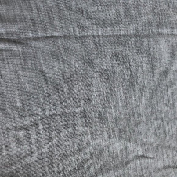 Zara V-Neck T-shirt - Picture 3 of 3